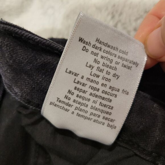 Judy Blue Skinny Fit, 13/31 - Picture 11 of 15